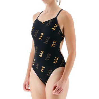 tyr-cascading-cutoutfit black gold front